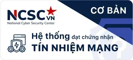tín nhiệm an toán của lv88