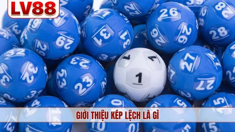 Giới thiệu kép lệch là gì